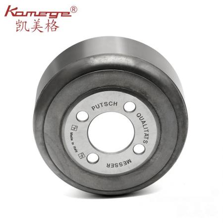 XD-E35 Italy Bell knife round knife leather skiving machine spare parts